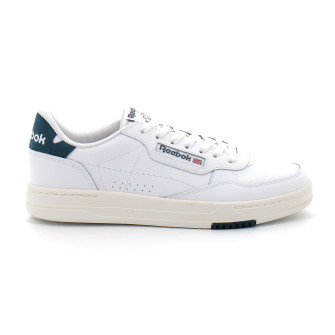court peak white-green 100033989/if5342