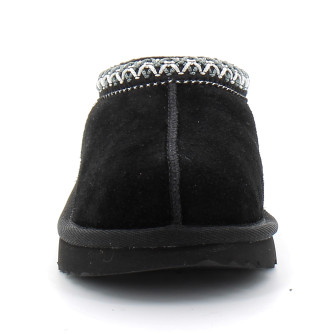 Tasman Babies black 1019066t-blk