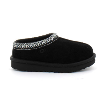 Tasman Babies black 1019066t-blk