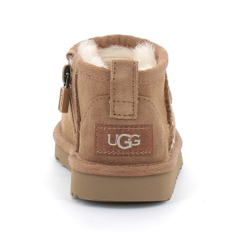 Utra Mini Babies chestnut 1130750t-che