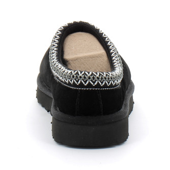 Tasman W black 5955-blk