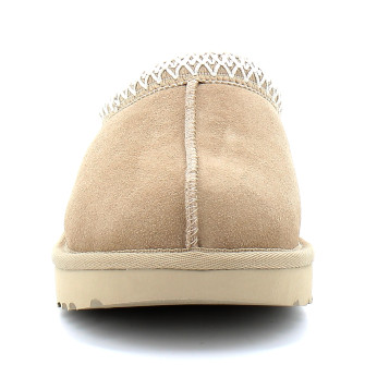 Tasman W mustard 5955-mswh