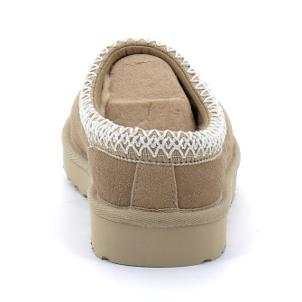 Tasman W mustard 5955-mswh