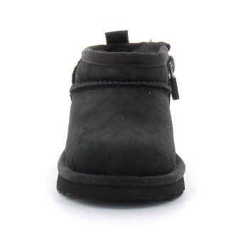 Utra Mini Babies black 1130750t-blk