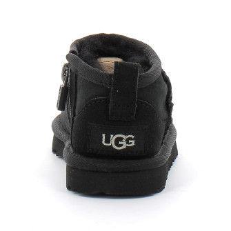 Utra Mini Babies black 1130750t-blk