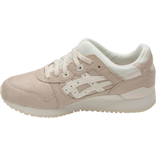 asics  gel-lyte iii cream hl7e5-0000