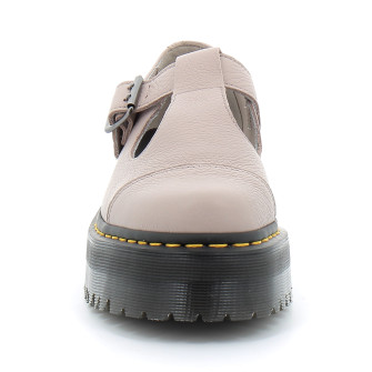 Bethan vintage taupe pisa du 36 au 4131294348