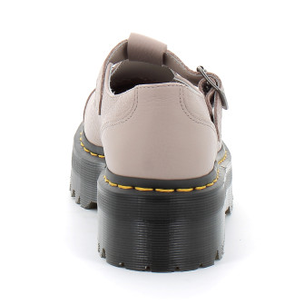 Bethan vintage taupe pisa du 36 au 4131294348