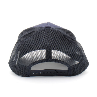 Casquette Scratchy’s navy