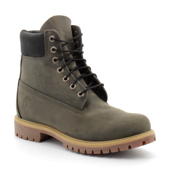 Boots Homme Timberland 6in...