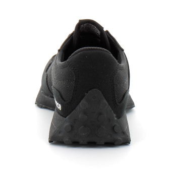 Chaussures de sport pour junior GS327 mononoir gs327ctb