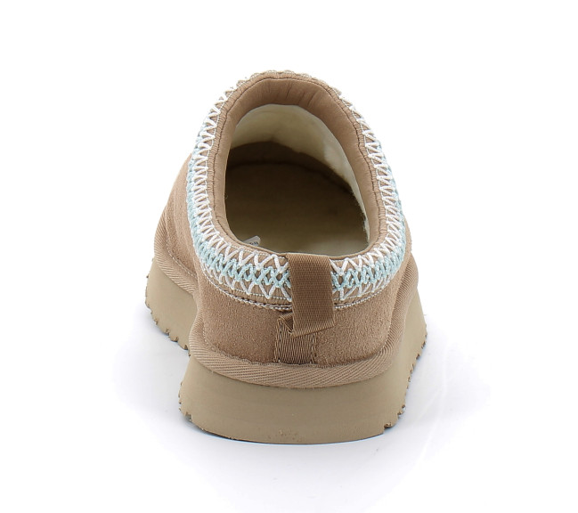 ugg slippers sand