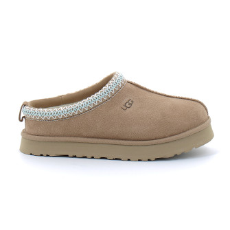 Sabot pour junior Tazz sand 1143776k-san