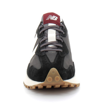 Chaussures de sport pour femme WS327 black/moon ws327kc