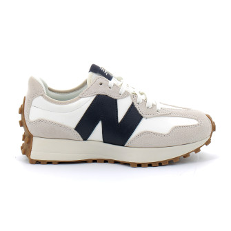 Chaussures de sport pour femme WS327 outerspace ws327kb