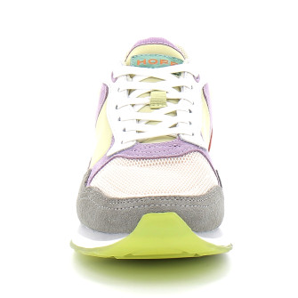 Basket pour femme CITY dana point du 36 au 41-12402005