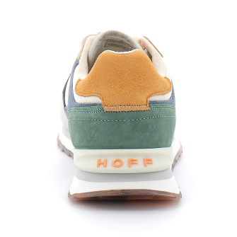 Basket pour homme CITY bangkok 12202601