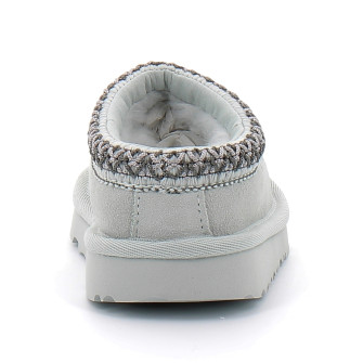 Tasman Babies goose 1019066t-goo