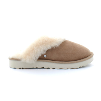 UGG Classic Slipper II sand 1130876-san