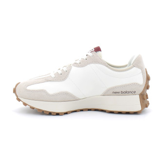 Chaussures de sport pour femme WS327 moonbeam ws327ka