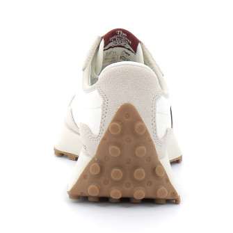 Chaussures de sport pour femme WS327 moonbeam ws327ka