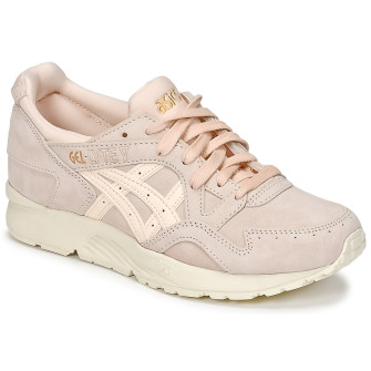 asics gel lyte 5 vanille hl7e6-0202