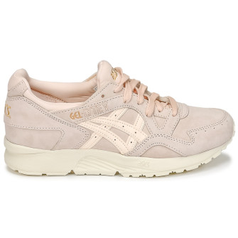 asics gel lyte 5 vanille hl7e6-0202