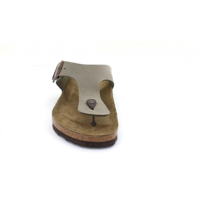 birkenstock medina stone 046081