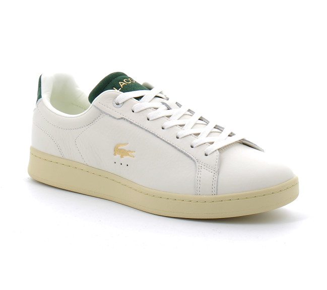 Sneakers Carnaby Pro off/white 47sma0042-18c