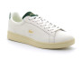 CARNABY PRO - OFF/WHITE - 47SMA0