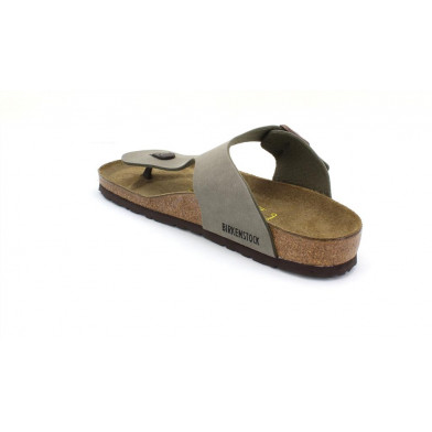 birkenstock medina stone 046081