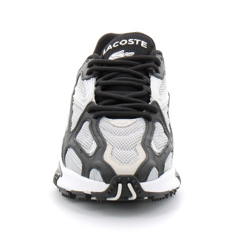 Basket pour homme L003 NEO gris 47sma0013-gs2