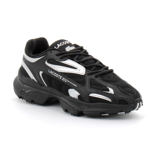 Sneakers L003 Neo homme black-black 47sma0013-02h