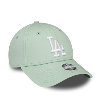 Casquette 9FORTY LA Dodgers League Essential - Femme vert osfm