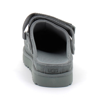 Sabot Goldenstar rainstorm 1138252-rns