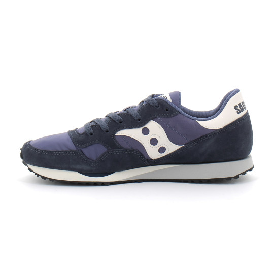DXN TRAINER navy s70757-27