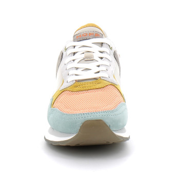 Basket pour femme CITY carmel by the sea du 36 au 41-12402006