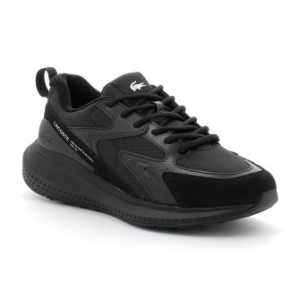 Sneakers L003 Neo homme...