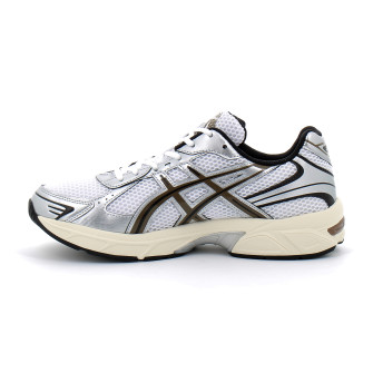 Chaussures de sport Gel 1130 pour adulte white/clay 1201a256-113