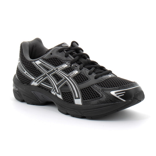 Chaussures de sport Gel 1130 pour adulte black/pure 1201a906-001