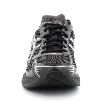 Chaussures de sport Gel 1130 pour adulte black/pure 1201a906-001