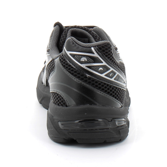 Chaussures de sport Gel 1130 pour adulte black/pure 1201a906-001