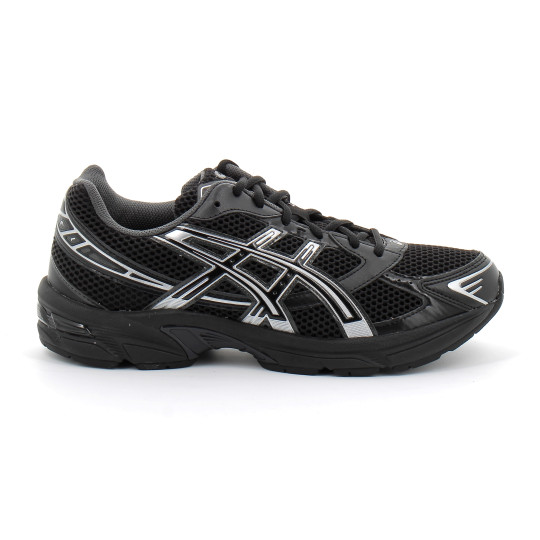 Chaussures de sport Gel 1130 pour adulte black/pure 1201a906-001