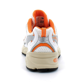 Chaussures de sport pour adulte 530 white/sun mr530eb