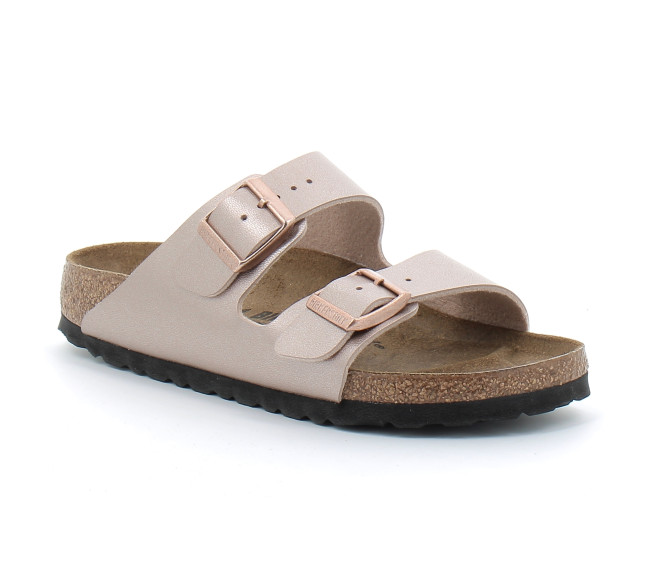 Sandale Arizona pour adulte copper 1023960