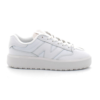 Chaussures pour femme CT302 Blanc ct302cla