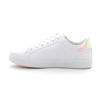 powercourt j white pink du 36 au 39-47suj0013-1y9