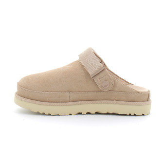 Sabot Goldenstar driftwood 1138252-dri