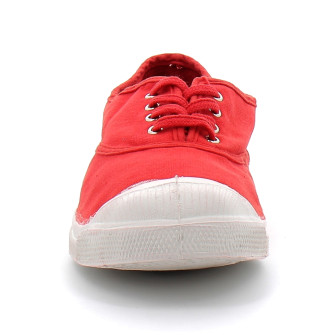 Tennis à lacet pour adulte passion 314