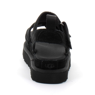 Goldenstar black 1136783-blk